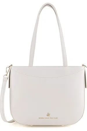 Beverly Hills Polo Club Handtasche BHPC-C-005-07