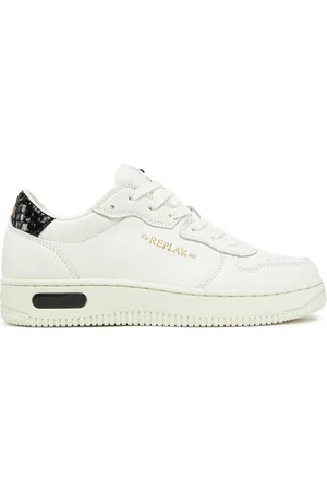 Replay Sneakers GWZ2U .000.C0048L