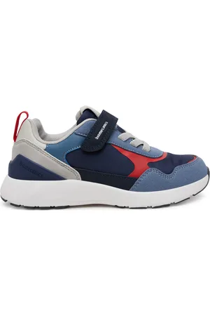 Biomecanics Sneakers 252279