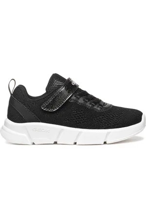 Geox Sneakers J55DLB 07QBC C9999 S