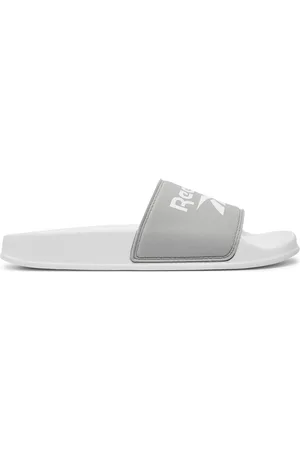 Reebok Pantoletten Fulgere 100063326