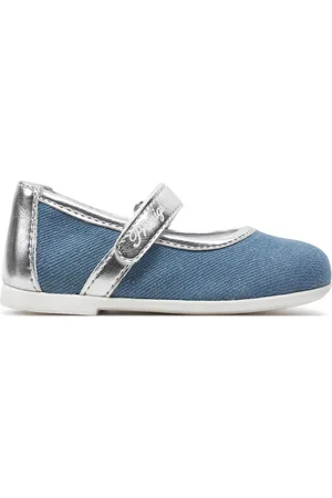 Primigi Ballerinas 5908533