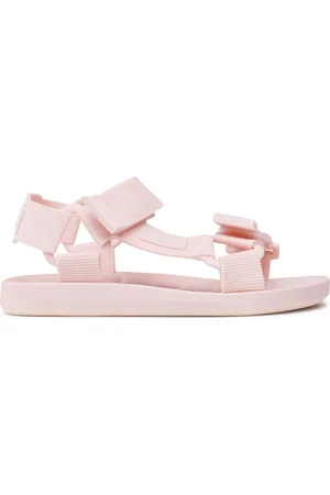 Rider Sandalen Free Papete Inf 11672
