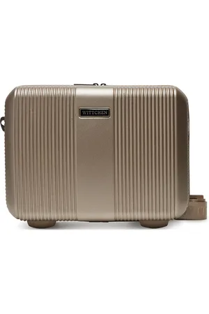 Wittchen Henkeltasche 56-3P-904-86