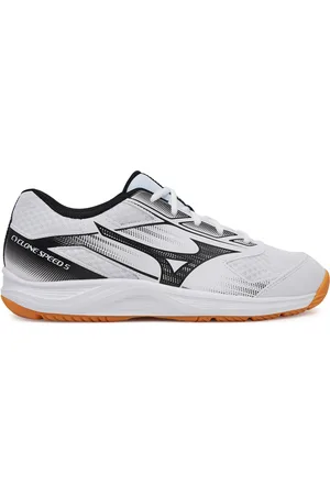 Mizuno Hallenschuhe Cyclone Speed 5 V1GA2580