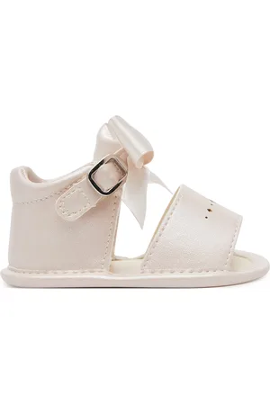 Mayoral Sandalen 9898
