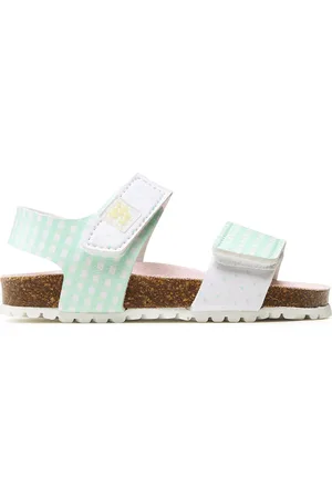 Garvalin Sandalen 232431 M