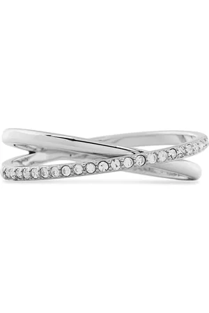 Fossil Ring JF04078040