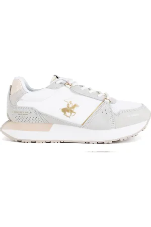 Beverly Hills Polo Club Sneakers CRUZ MIX 2