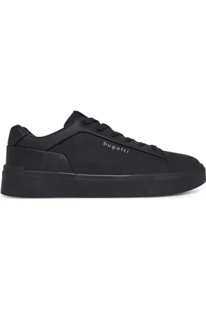 Bugatti Sneakers 324-AMU01-5050