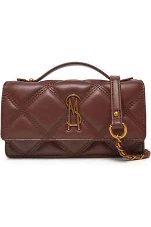 Steve Madden Handtasche Bjeffa SM13001604