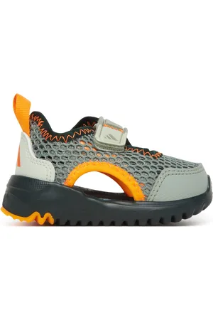 adidas Sneakers Summerflex IH8731