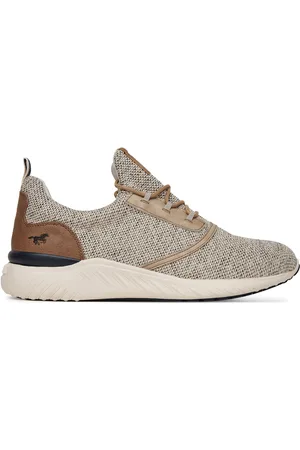 Mustang Sneakers 4132-311