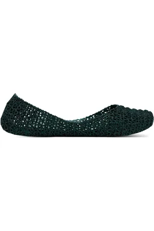 Melissa Ballerinas Campana Papel Vii Ad M 31512