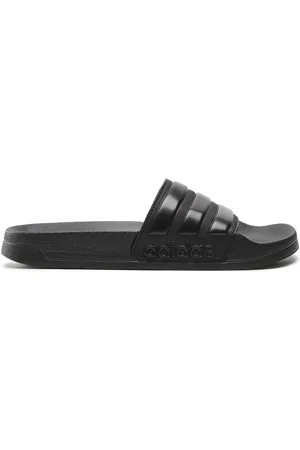adidas Pantoletten Adilette Shower GZ3772
