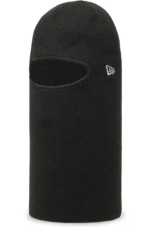 New Era Kapuzenmütze Balaclava 60580872