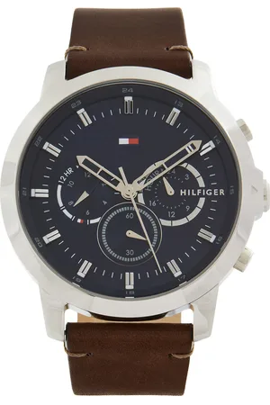 Tommy Hilfiger Uhr Jameson 1791797