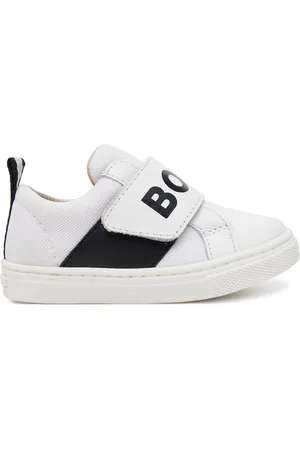 HUGO BOSS Sneakers J52161 S