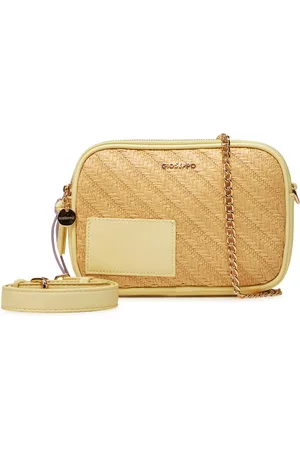 Gioseppo Handtasche Glenburn 75507-P