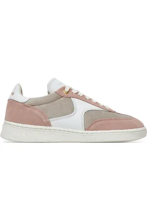 Filling pieces Sneakers 68625755513