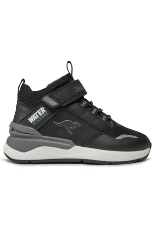KangaROOS Schnürschuhe KD-Dose EV 18912-000-5003