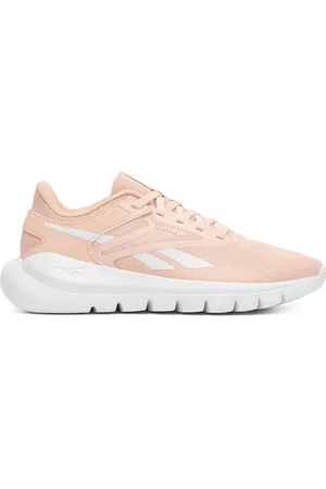 Reebok Sneakers SPLIT FLEX 100238409