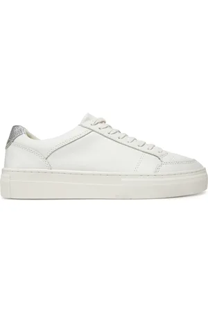 Vagabond Sneakers Zoe Platform 5927-002-01