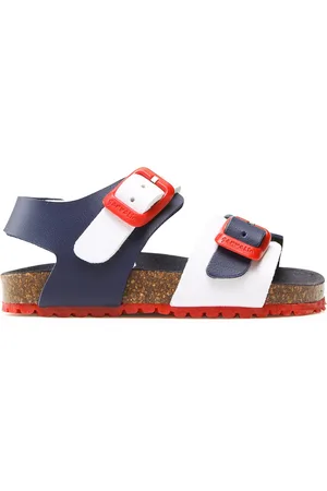 Garvalin Sandalen 232664 M