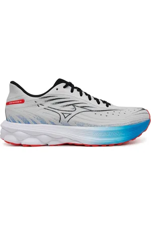 Mizuno Laufschuhe Skyrise 6 J1GC2509