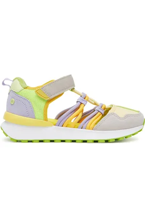 Gioseppo Sneakers Cohasset 75049-P