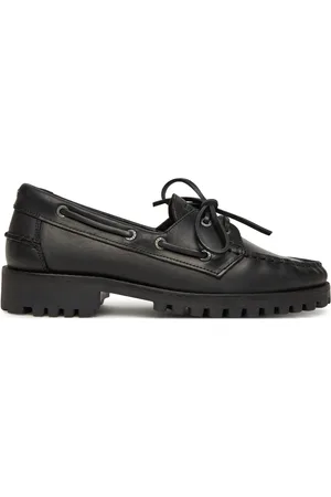 Bronx Halbschuhe Sie-nna 66548-H