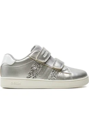 Geox Sneakers J Eclyper Girl J45LRA 000NF C1007 S