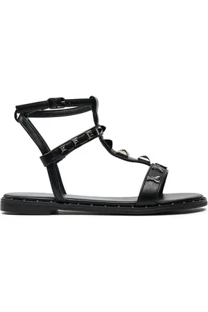 Patrizia Pepe Sandalen PJ294.01 M
