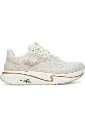 Joma Laufschuhe Storm Viper 2525 RVIPLS2525