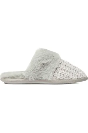DeeZee Hausschuhe HHS-22LP-921