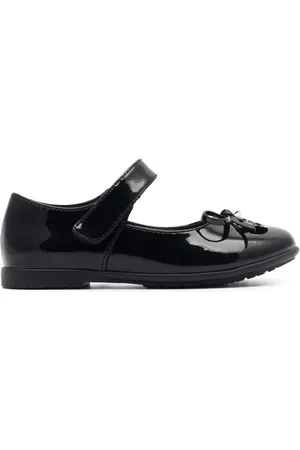 Mickey & Friends Ballerinas AW23-33DSTC