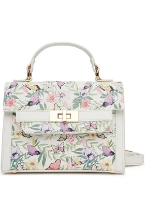 Call it Spring Handtasche Bulletprooff 13960481