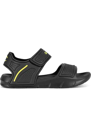 Champion Sandalen SQUIRT B S32630-KK003