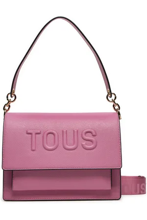 TOUS Handtasche Audre T Brenda 2002104913