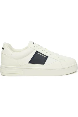 Armani Exchange Sneakers XUX241 XV911 U388