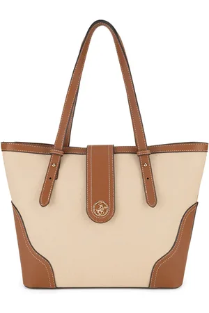 Beverly Hills Polo Club Handtasche BHPC-C-010-07