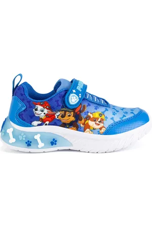 Paw Patrol Sneakers CP66-SS25-330PAW