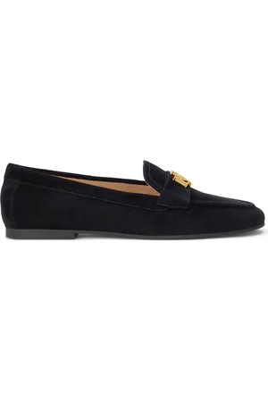 Ralph Lauren Slipper 802946809005