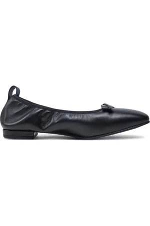 ALOHAS Ballerinas Freya S100503