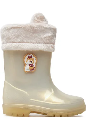 Mayoral Gummistiefel 44532