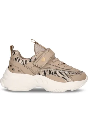 ZigZag Sneakers Fialey Kids Lite Shoe Z222307