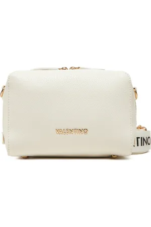 VALENTINO Handtasche Pattie VBS52901G