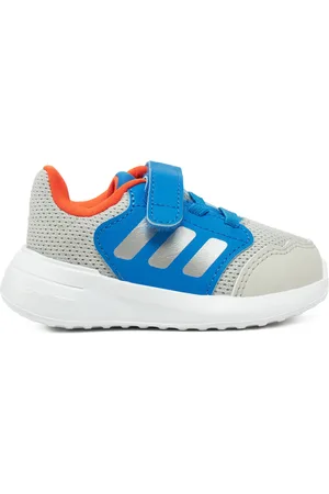 adidas Sneakers Tensaur Run 3.0 IH1044