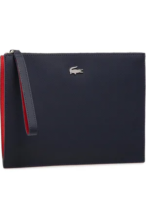 Lacoste Handtasche Clutch NF2791AA