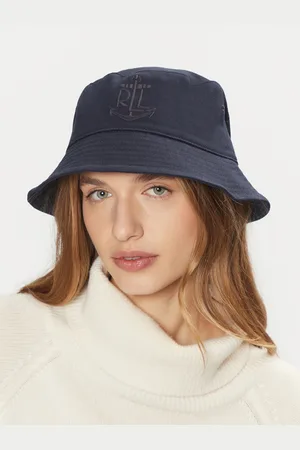 Ralph Lauren Hut 454966225002